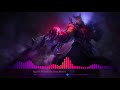 thumbnail img16x9