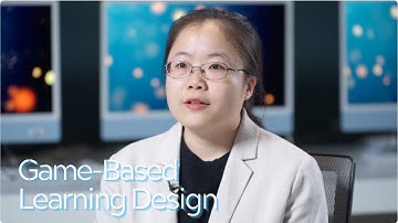 【MA in Digital Humanities for Cultural Professionals】Sharing by Dr Maggie Qiao