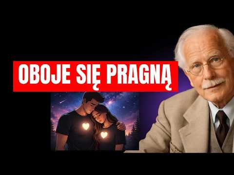 Wszechświat ujawnia – psychologiczne sygnały, że oboje czujecie coś do siebie ale milczycie