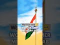 Khaja garib Nawaj kon the.#islam #viral #shorts #youtubeshorts #status