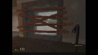 help_me.avi