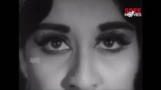 Sarapanjaram Pushpa Sarapanjaram Video Song | Kaapaalika | KJ Yesudas | Sheela