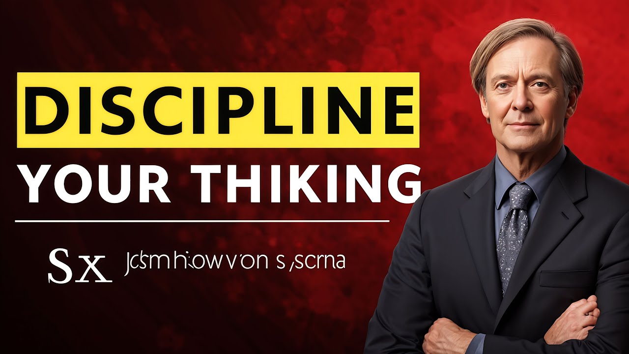 "Unlock the Secret Mindset of Billionaires: How Successful People Think ...