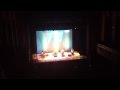 sounds4soul - Mirabai Ceiba - Mayo 2014- Madrid | El eterno sol |