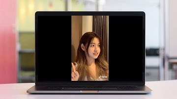 [ TIK TOK ] Trứng rán cần mỡ, bắp cần bơ. Yêu không cần cớ, cần cậu cơ. hihi