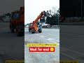 #video crane 🏗️ operator life 💞#shorts #crane #youtubeshorts #lyrics #yosho #viral
