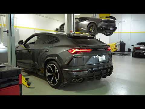 lamborghini-urus-akrapovic-racing-exhaust