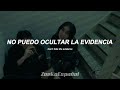 Zoe Ko Lovesick In Public Español Lyrics Video Musical Zoe Ko Lovesick In Public Español Lyrics Video Musical