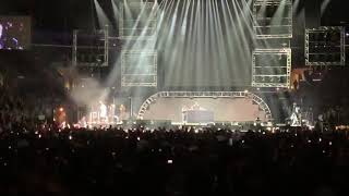 Amanece - Anuel Aa - Calibash 2019