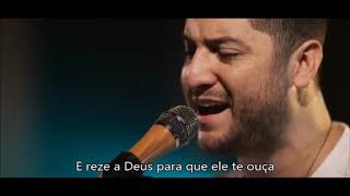 Boyce Avenue - How to save a life Legendado PT-BR