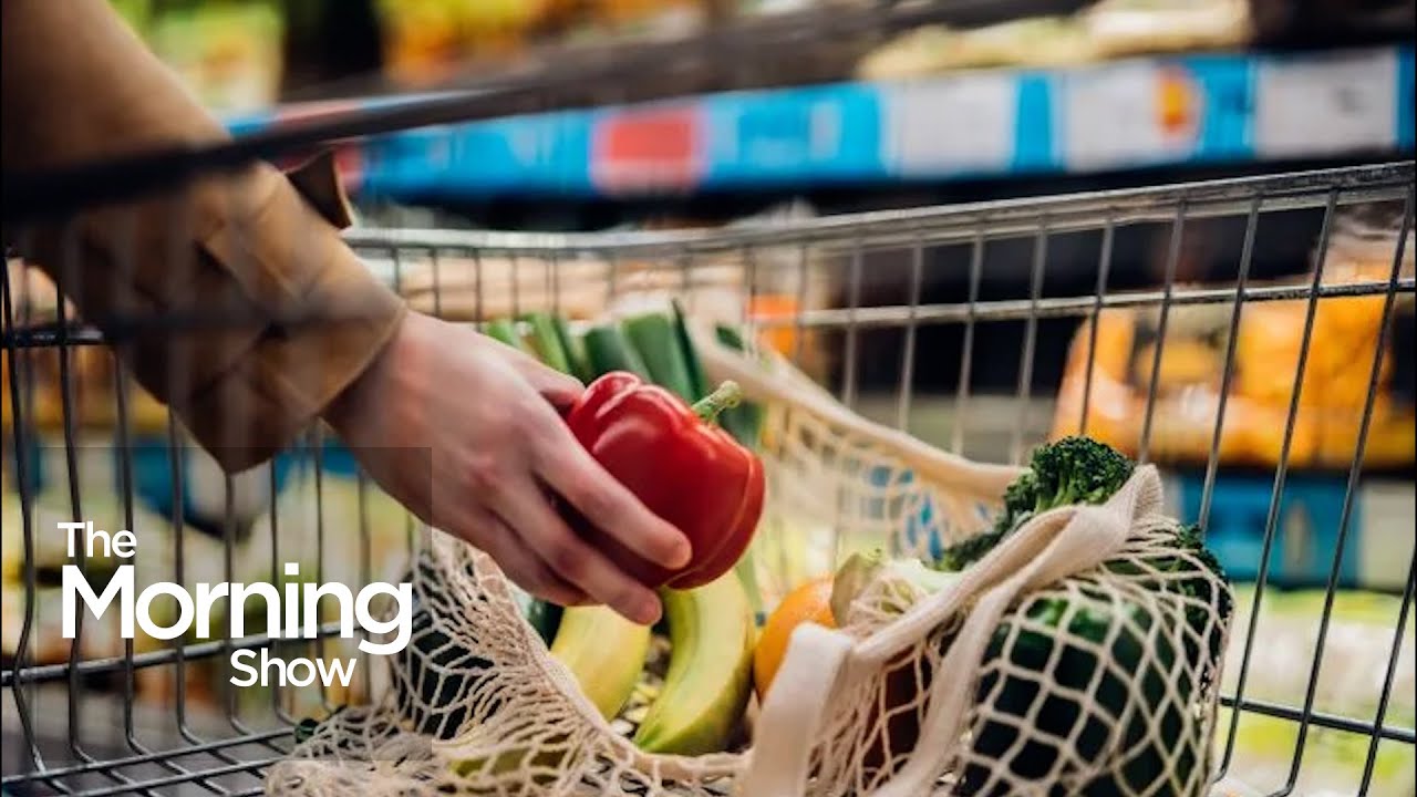 Canada s Grocery Rebate Kicks In Who Is Eligible And How Much Can They canada-s-grocery-rebate-kicks-in-who-is-eligible-and-how-much-can-they