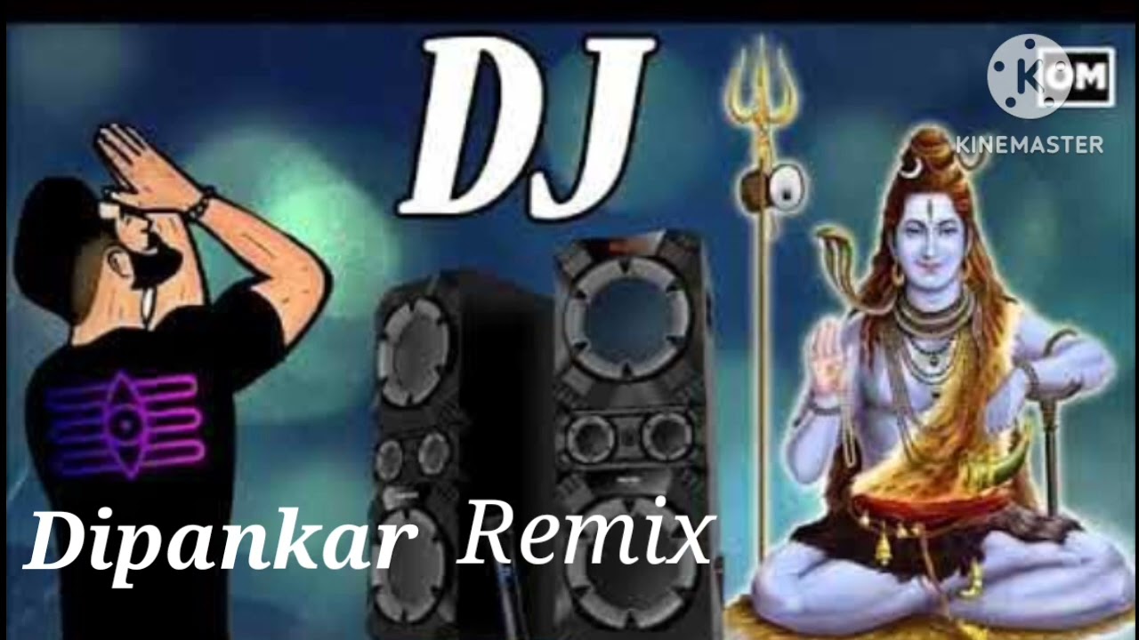  New Year Special Dance Mashup It S your Dj Tan Kalna Dj Dipankar Remix
