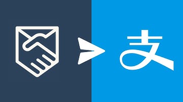 How to Send Money From Remitly to AliPay