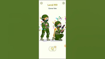 Dop2 Gameplay Level 479 #shorts #deletepuzzle #deleteonepart2 #puzzletime #dop2 #dop