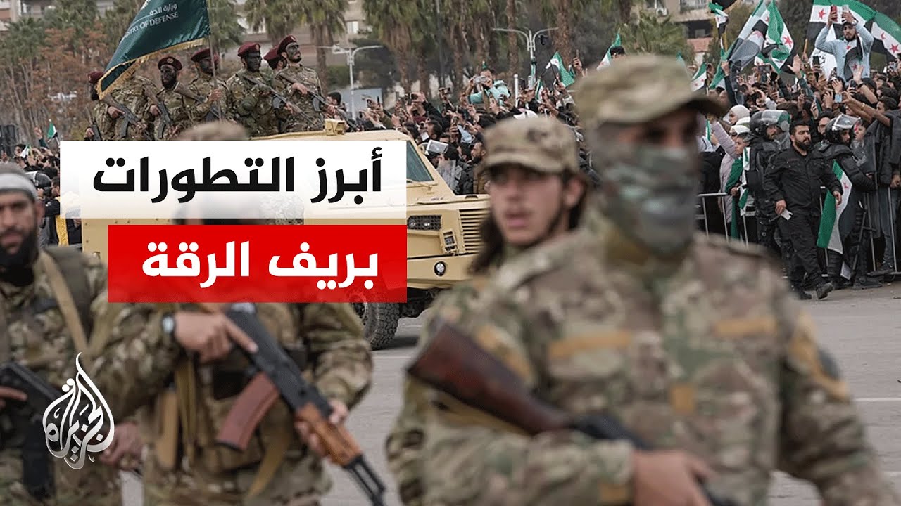 �� ����� ������ ������ �������� ��� ����� ������ ����� ��Ͽ
 - نشر قبل 7 دقيقة