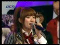 高橋みなみ Bird アカペラ