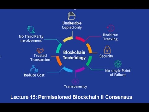 fincen tags peer-to-peer cryptocurrency exchanger with unprecedented penalty