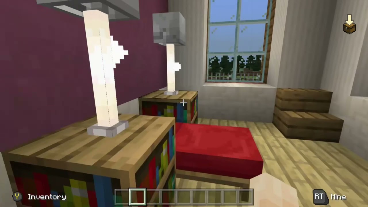 Wiggins Estate YouTube