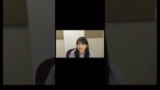 ＃与田祐希 ＃乃木坂46