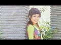 千葉マリヤ『夏の日の遊び』