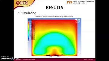 Experimental and Computational Analysis of Melting Process of a PCM for Photovoltaic Application