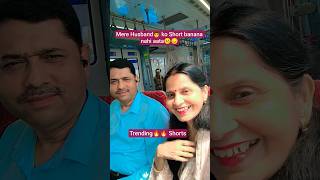 Trending🔥🔥Song. #song #trending #trendingsong #bollywoodsongs #tranding #hindisong #youtubetrending