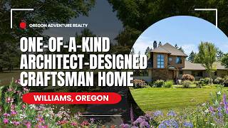 693 Horizon Hills Road video tour