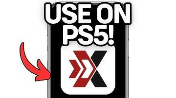 HOW TO USE EXITLAG ON PS5 2025! (FULL GUIDE)