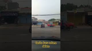 cerita lucu celana dalam #1001ceritalucu #comedy