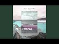 Zeruertzak Alex Del Toro Remix mp3
