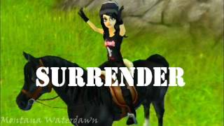 #1 mep Surrender FULL