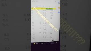 amazon  amazonfba  amazonfba2021  onlinearbitrage  amazondeals  arbitrage  amazonseller