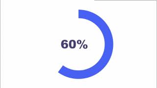 Celebrity Loading Circle Ring Stock Footage | Free No Copyright 4K Stock Footage | Creative Common Wealth