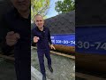 Какую баню можно купить за 400 000₽ ?
