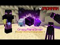 Finally Some RNG... Enderman Slayer (Hypixel Skyblock IRONMAN)