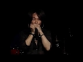 B'z MOVE ~ スイマーよ! ~ SUPER LOVE SONG