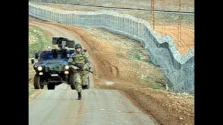 Men Gedirem Xidmete ESGER