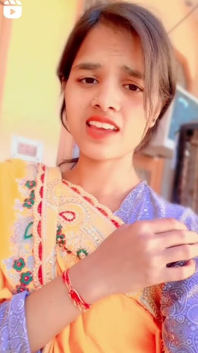 aayi ho dada choli me holi video