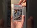 Pokemon Pick ups from 3 Kings Sports Shop in Canton Mi. #pokemon #fyp