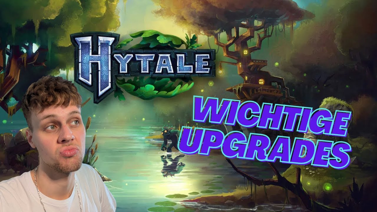 Wir rüsten uns aus | Folge 2 