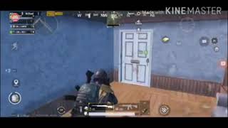 Pubg is Illuminati confirmed screenshot 5