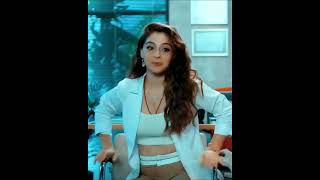 Im Shocked By This Natural Beautycemre