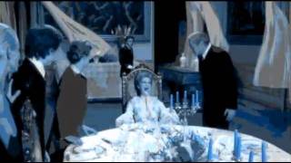 Switchblade Symphony-Dollhouse-The Tempter