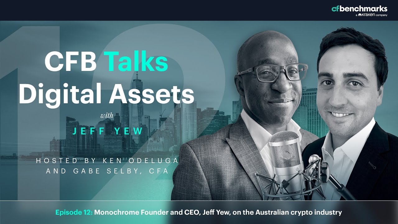 CF Benchmarks Recap - Issue 52 - CFB