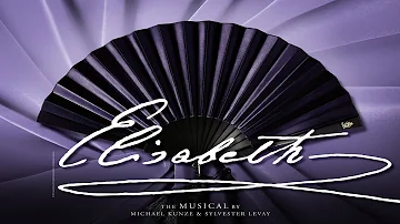 [Musical] Elisabeth - 키치(Kitsch) +4 [MR]
