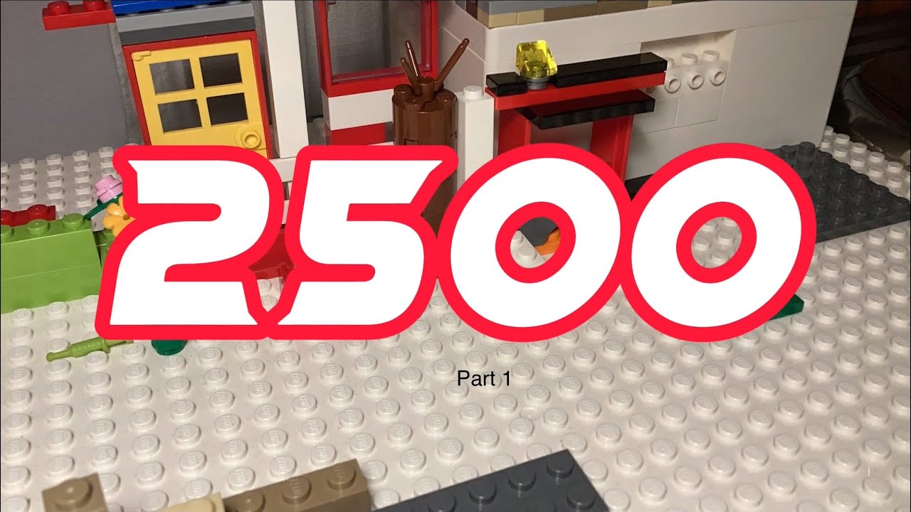 2500-part-1-youtube