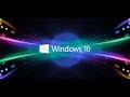 Установка Windows 10 с Флешки