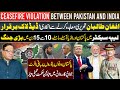 Ceasefire Viol@tions | Pak-Afghan Talks | Pakistan &amp; India | Pak Army In Action | Leepa Sector