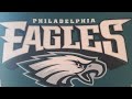 Eagles fan reaction to Philadelphia Eagles signing former Temple Star Hasson Reddick to 3 year deal.