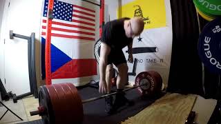 My Strength Standards Arent Unrealistic You Are Just Surrounded By Weak People